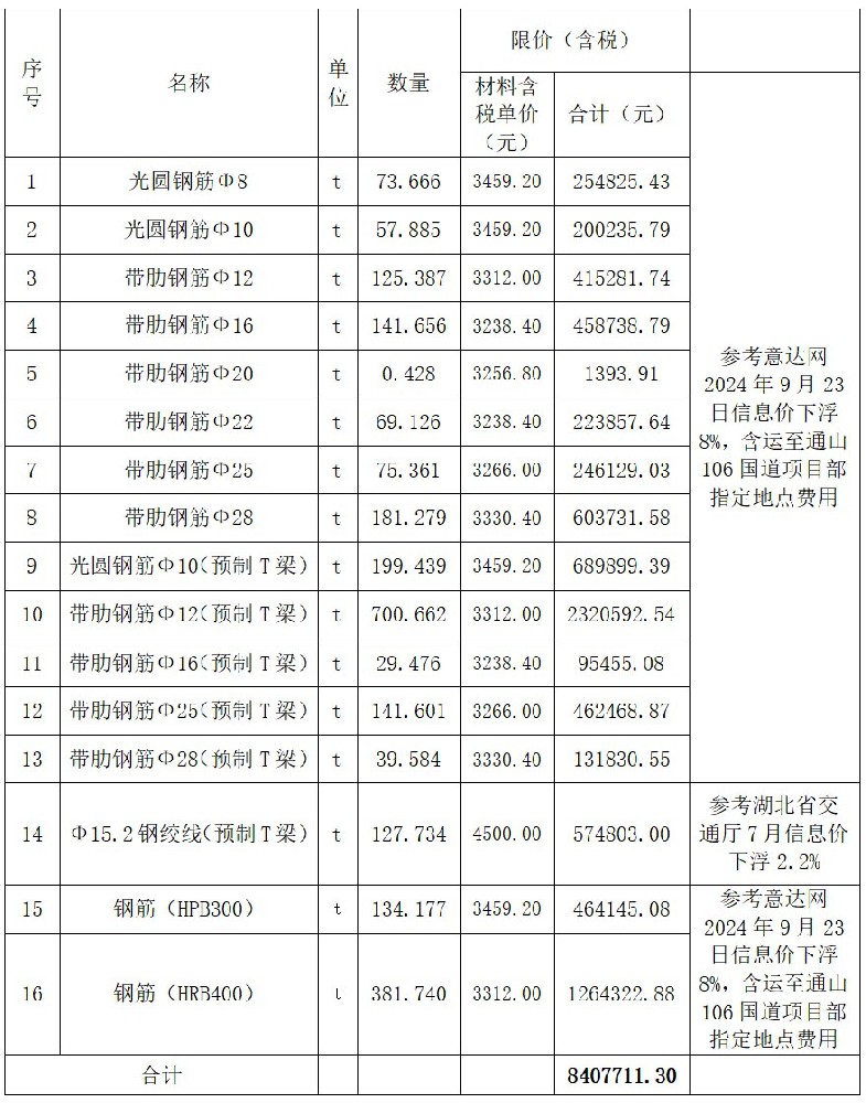 未標題-1 副本.JPG